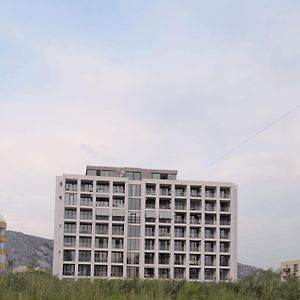 Apartment For Rent In Shengjin Lezhë Exterior photo