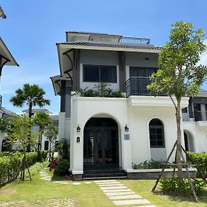 Yenyen House & Villa 广宁 Exterior photo