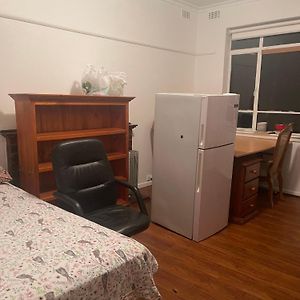 Ashburton Double Room For Rent 60 Dollars A Day 查斯顿 Exterior photo