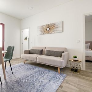 加亚新城Douro D'Or Comfy Flat公寓 Exterior photo