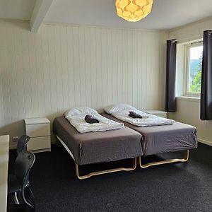 3 Bedroom Apartment Near Kristiansand 维尼斯拉 Exterior photo