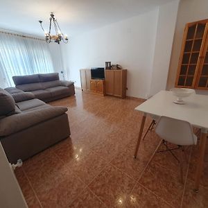 Apartamento Para 6 Personas En Alcala De Xivert公寓 Exterior photo