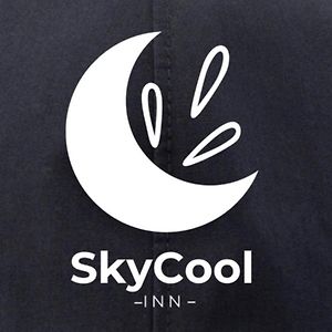 Skycool Inn 哈科特港 Exterior photo