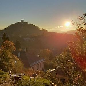 奥拉度假屋 Banská Štiavnica Exterior photo