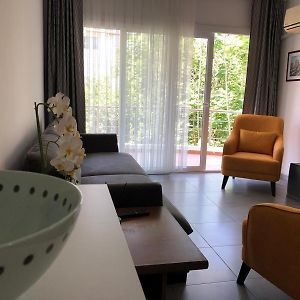 Apartment In Kyrenia, Cyprus 凯里尼亚 Exterior photo