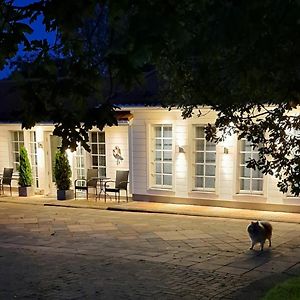 Villa Alicia, Oma 85 M2 Talo, Ilmastointi 科科拉 Exterior photo