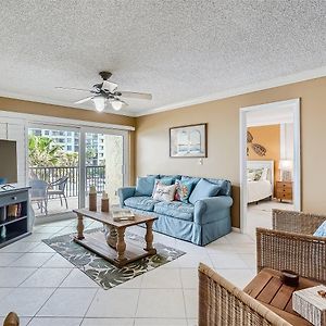 Belleair Beach Monthly Stays By Preferred Property Rentals 克利尔沃特 Exterior photo