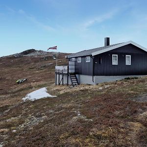 3 Bedroom Cozy Home In Snefjord Exterior photo