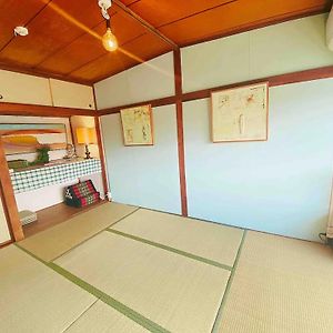 Kameya House Enoshima - Vacation Stay 69765V 藤泽市 Exterior photo