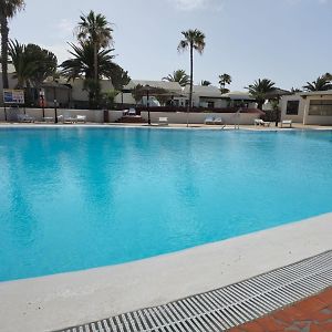 Bungalow Paseo Del Mar- Playa Roca Residence Sea Front Access - Free Ac - Wifi 科斯塔特吉塞 Exterior photo