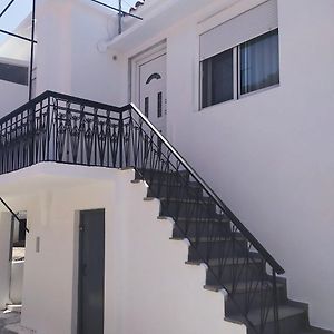 萨莫色雷斯岛Filio'S House别墅 Exterior photo