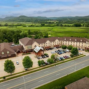 Stoney Creek Hotel La Crosse - 奥那拉斯加 Exterior photo