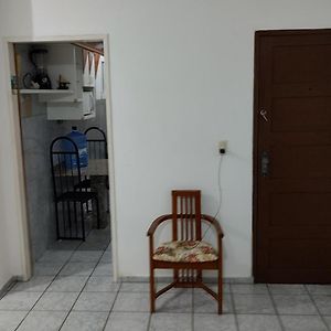 纳塔耳Apartamento Mobiliado公寓 Exterior photo