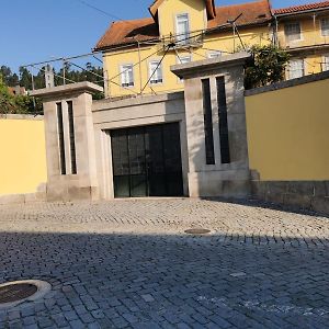 Villa In Portugal 福尔努什迪阿尔戈德里什 Exterior photo