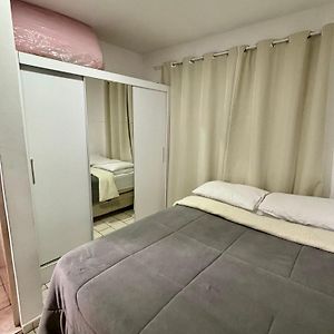 Apartamento Para Alugar Para O Festival De Inverno De 加拉尼温斯 Exterior photo