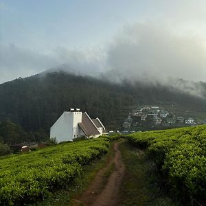 Wintry Hills-Nuwara Eliya公寓 Exterior photo