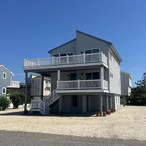 Barnegat LightModern Contemporary With Bayviews别墅 Exterior photo