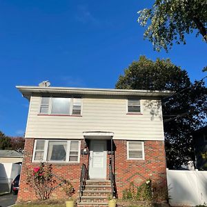 Cozy Home Near Downtown 拉威 Exterior photo