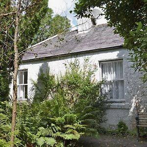 Gardeners Cottage Palnure Exterior photo