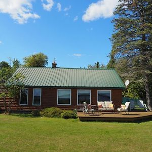 Malabar Cove - Lakefront, Quiet, And Relaxing! Gladstone Exterior photo