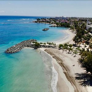 Dorado Beach House Exterior photo