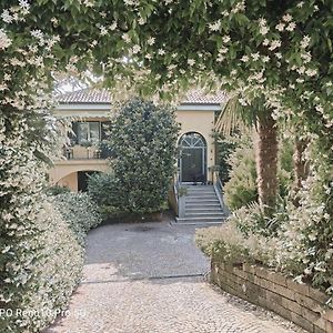 皮诺托里尼斯Rose'S Garden - Un Angolo Di Quiete公寓 Exterior photo