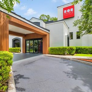 塔拉哈西司丽普酒店 Exterior photo