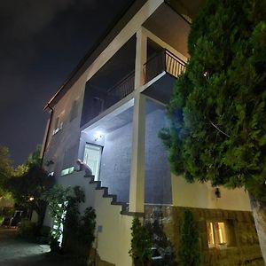 NiHappy Star公寓 Exterior photo