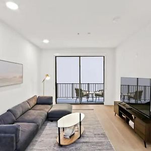 洛杉矶Splendid 2Br, 2Ba Apt 12 Min Walk To Sm Pier!公寓 Exterior photo