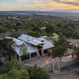 Xanadu Villa Rancho Encantado Exterior photo