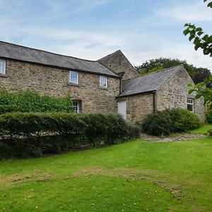 Stocksfield3 Bed In Hexham 32252别墅 Exterior photo