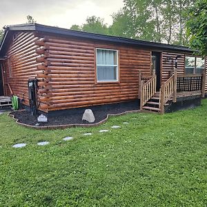 ShingletonClose To Munising, Pictured Rocks, Orv Access别墅 Exterior photo