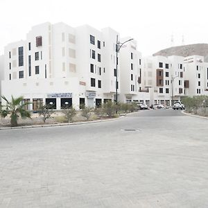 马斯喀特Near Alqurum Beach, Free Parking公寓 Exterior photo