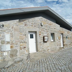 Freineda Patio Da Caetana旅馆 Exterior photo