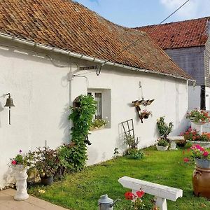 Maison Charmante Proche De Longvilliers Avec Jardin别墅 Exterior photo