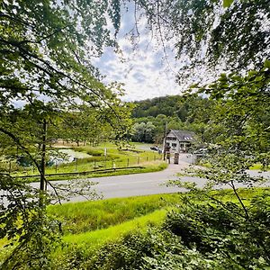 Soucht Maison D'Hotes, Gite En Pleine Nature Avec Chevaux酒店 Exterior photo