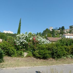 RoussasNotre Vie La住宿加早餐旅馆 Exterior photo