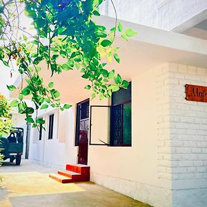 Vanivilasa Puram Malgudi House R3酒店 Exterior photo