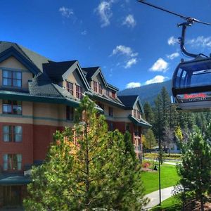 Nye Ski Resort For 8 Marriott Timberlodge Tahoe 南太浩湖 Exterior photo