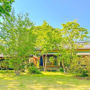 Nakagawa Bettei - Vacation Stay 9303 小田原 Exterior photo