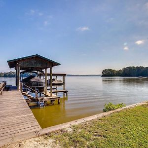 TrinityThe Whacky Shack Family Cabin With Fire Pit!别墅 Exterior photo