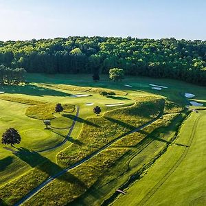 Kutztown Moselem Springs Golf Club酒店 Exterior photo