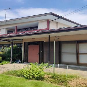 木の家ゲストハウス宇都宮本館 宇都宫 Exterior photo