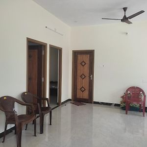 Vishal Homestay Tirukkadaiyur Exterior photo