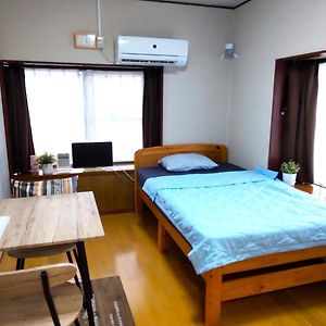 Kokusaigakusya Ozukikaikan - Vacation Stay 17510 秦野市 Exterior photo