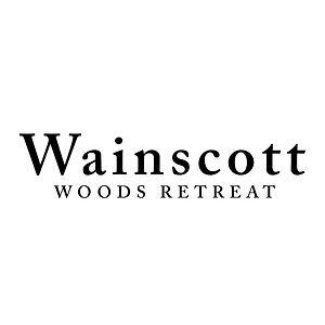 Wainscott Woods Retreat酒店 Exterior photo