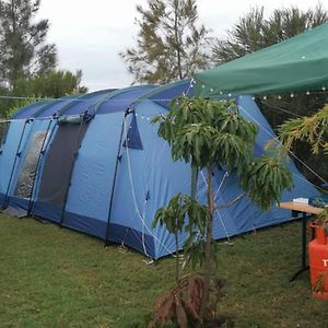 Heni Village Camping Near Mt Longonot, Elwai Camping Centre酒店 Exterior photo