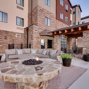 Staybridge Suites San Antonio - Schertz, An Ihg Hotel Exterior photo