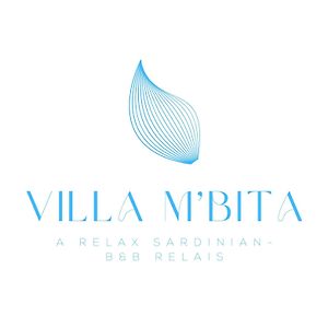 Villa Mbita Sardegna Brunella Exterior photo