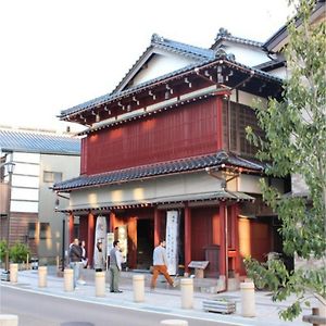 Tokigasane - Vacation Stay 15861V 加贺 Exterior photo